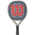 Rakieta Wilson Pace V1 Padel Racquet WR169311U 2