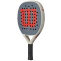 Rakieta Wilson Pace V1 Padel Racquet WR169311U 2