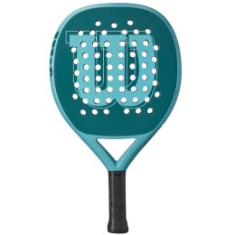Rakieta Wilson Pace V1 Padel Racquet WR169321U 2
