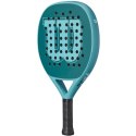 Rakieta Wilson Pace V1 Padel Racquet WR169321U 2 Rakieta Wilson Pace V1 Padel Racquet WR169321U 2