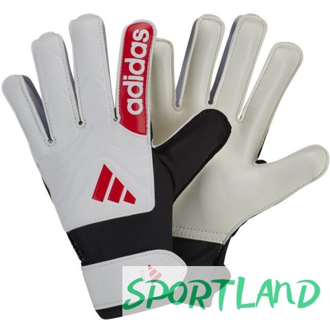 Rękawice adidas Copa GL Club Jr JH3792 4 Rękawice adidas Copa GL Club Jr JH3792 4