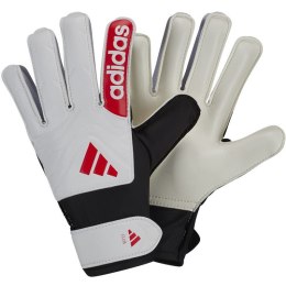 Rękawice adidas Copa GL Club Jr JH3792 7