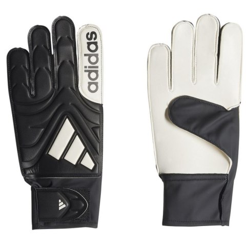 Rękawice adidas Copa GL Club M JY0625 11