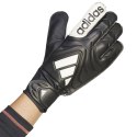 Rękawice adidas Copa GL Club M JY0625 8,5