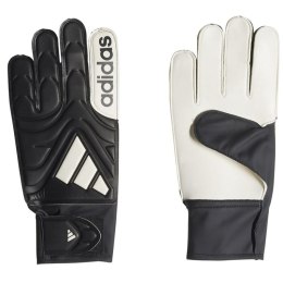 Rękawice adidas Copa GL Club M JY0625 9