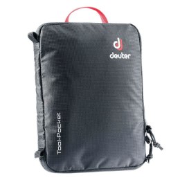 Saszetka Deuter Tool Pocket 3291420-7000 N/A