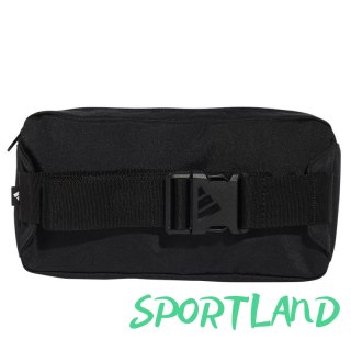 Saszetka nerka adidas Linear Bumbag JE8345 one size