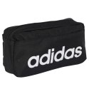 Saszetka nerka adidas Linear Bumbag JE8345 one size