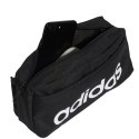 Saszetka nerka adidas Linear Bumbag JE8345 one size