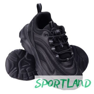 Sneakersy Iguana Sinky Jr 92800654152 30