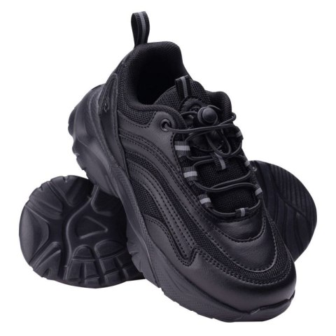 Sneakersy Iguana Sinky Jr 92800654152 30