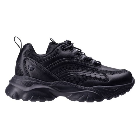 Sneakersy Iguana Sinky Jr 92800654152 30 Sneakersy Iguana Sinky Jr 92800654152 30