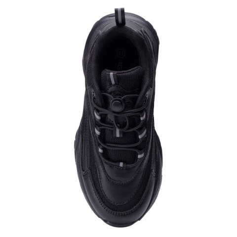 Sneakersy Iguana Sinky Jr 92800654152 30 Sneakersy Iguana Sinky Jr 92800654152 30
