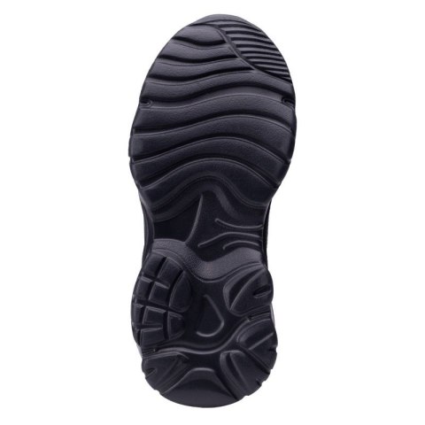 Sneakersy Iguana Sinky Jr 92800654152 31 Sneakersy Iguana Sinky Jr 92800654152 31