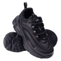 Sneakersy Iguana Sinky Jr 92800654152 32 Sneakersy Iguana Sinky Jr 92800654152 32