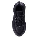 Sneakersy Iguana Sinky Jr 92800654152 32 Sneakersy Iguana Sinky Jr 92800654152 32