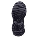 Sneakersy Iguana Sinky Jr 92800654152 32 Sneakersy Iguana Sinky Jr 92800654152 32