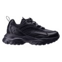 Sneakersy Iguana Sinky Jr 92800654152 33