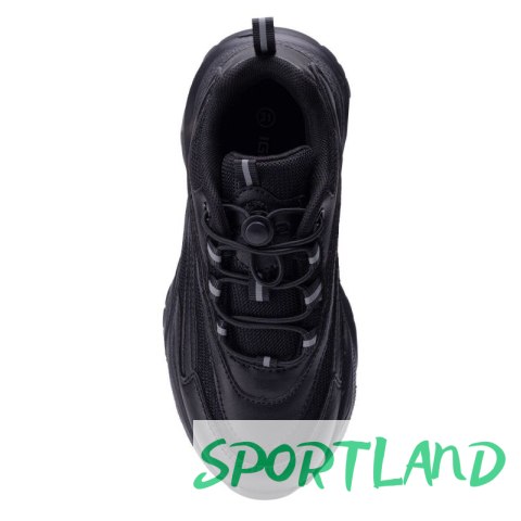 Sneakersy Iguana Sinky Jr 92800654152 33 Sneakersy Iguana Sinky Jr 92800654152 33