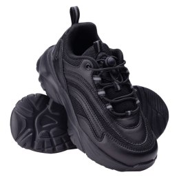 Sneakersy Iguana Sinky Jr 92800654152 35