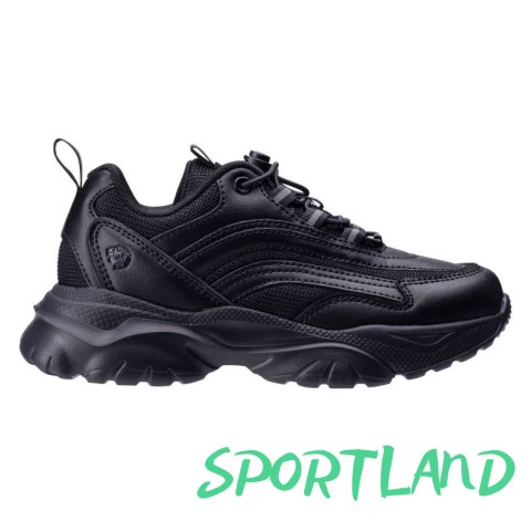 Sneakersy Iguana Sinky Jr 92800654152 35 Sneakersy Iguana Sinky Jr 92800654152 35