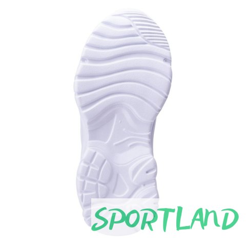 Sneakersy Iguana Sinky Jr 92800654159 30