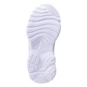Sneakersy Iguana Sinky Jr 92800654159 31