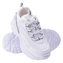 Sneakersy Iguana Sinky Jr 92800654159 32