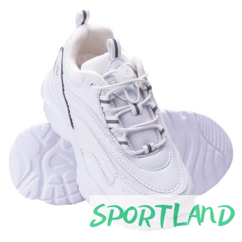 Sneakersy Iguana Sinky Jr 92800654159 32 Sneakersy Iguana Sinky Jr 92800654159 32