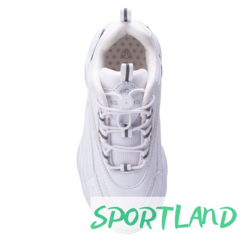 Sneakersy Iguana Sinky Jr 92800654159 32 Sneakersy Iguana Sinky Jr 92800654159 32