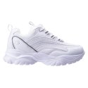 Sneakersy Iguana Sinky Jr 92800654159 33