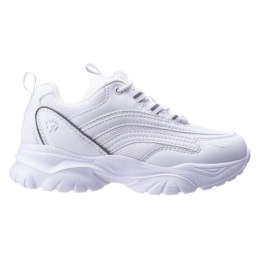 Sneakersy Iguana Sinky Jr 92800654159 33