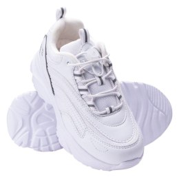 Sneakersy Iguana Sinky Jr 92800654159 34
