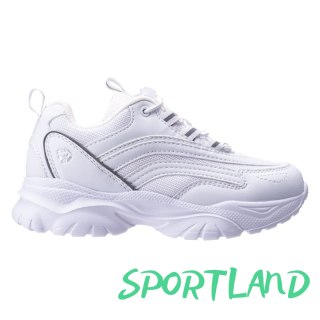Sneakersy Iguana Sinky Jr 92800654159 34