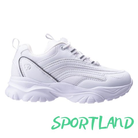 Sneakersy Iguana Sinky Jr 92800654159 35 Sneakersy Iguana Sinky Jr 92800654159 35