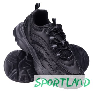 Sneakersy Iguana Sinky Teen 92800654166 36