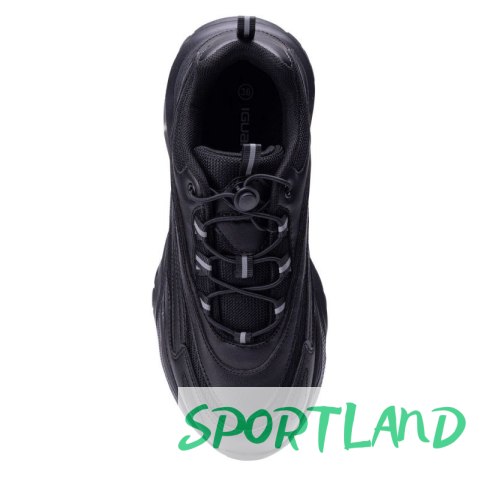 Sneakersy Iguana Sinky Teen 92800654166 36 Sneakersy Iguana Sinky Teen 92800654166 36