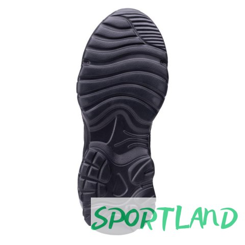 Sneakersy Iguana Sinky Teen 92800654166 36 Sneakersy Iguana Sinky Teen 92800654166 36
