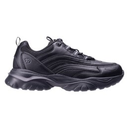 Sneakersy Iguana Sinky Teen 92800654166 38