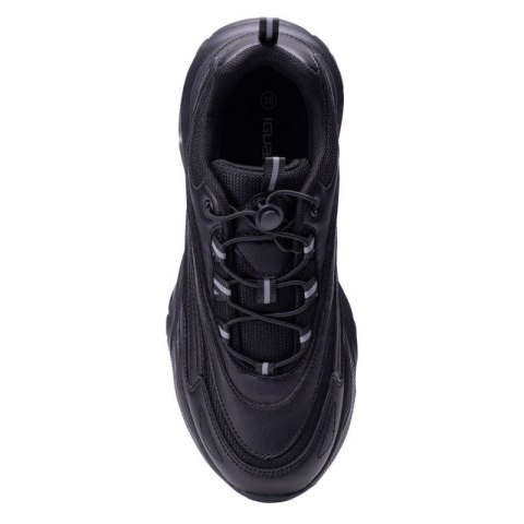 Sneakersy Iguana Sinky Teen 92800654166 38 Sneakersy Iguana Sinky Teen 92800654166 38