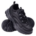 Sneakersy Iguana Sinky Teen 92800654166 39 Sneakersy Iguana Sinky Teen 92800654166 39
