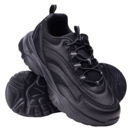 Sneakersy Iguana Sinky Teen 92800654166 39