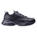 Sneakersy Iguana Sinky Teen 92800654166 39 Sneakersy Iguana Sinky Teen 92800654166 39