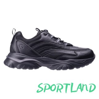 Sneakersy Iguana Sinky Teen 92800654166 39