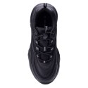 Sneakersy Iguana Sinky Teen 92800654166 39 Sneakersy Iguana Sinky Teen 92800654166 39