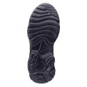 Sneakersy Iguana Sinky Teen 92800654166 39 Sneakersy Iguana Sinky Teen 92800654166 39