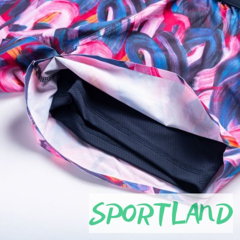 Spodenki Elbrus Alparo W 92800653808 L Spodenki Elbrus Alparo W 92800653808 L