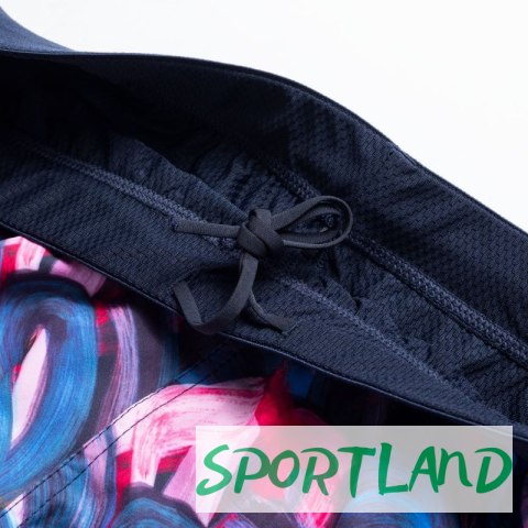 Spodenki Elbrus Alparo W 92800653808 L Spodenki Elbrus Alparo W 92800653808 L