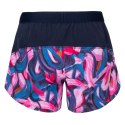 Spodenki Elbrus Alparo W 92800653808 XL