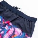 Spodenki Elbrus Alparo W 92800653808 XL